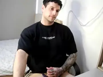 Chaturbate Best Webcam of modexusparty