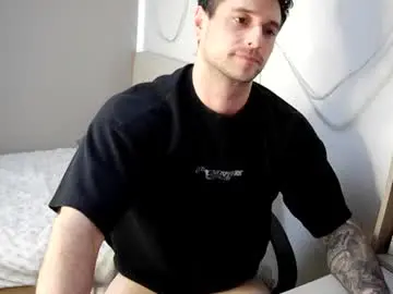 Chaturbate Free Live Porn of modexusparty
