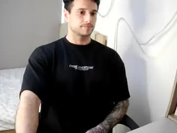 Chaturbate Sex Cam of modexusparty