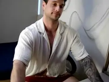Chaturbate Adult Webcam of modexusparty