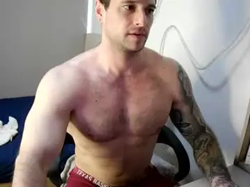 Chaturbate Best Webcam of modexusparty