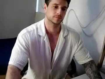 Chaturbate Live Sex Cam of modexusparty