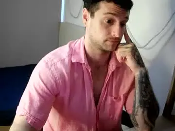 Chaturbate Live Sex of modexusparty