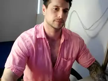 Chaturbate Adult Video Chat of modexusparty