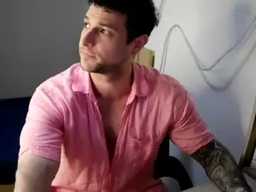 Chaturbate Best live sex cam show of modexusparty