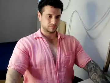 Chaturbate Private Sex Chat of modexusparty