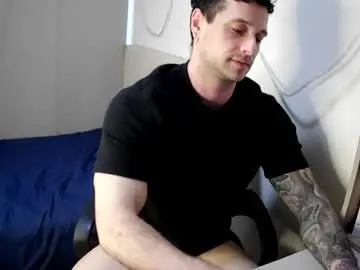 Chaturbate Adult Webcam of modexusparty