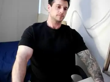 Chaturbate Live Sex of modexusparty