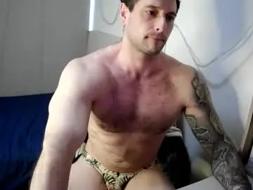 Chaturbate Adult Video Chat of modexusparty