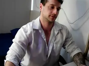Chaturbate Free Live Porn of modexusparty