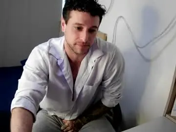 Chaturbate Watch Live Sex Cams of modexusparty
