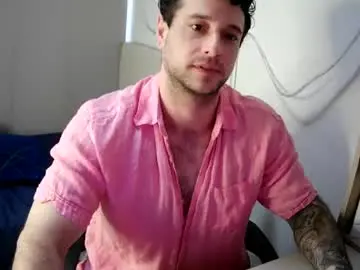 Chaturbate Adult Webcams of modexusparty