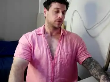 Chaturbate Sex Chat of modexusparty