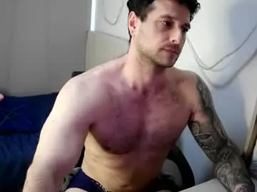 Chaturbate Live Sex of modexusparty