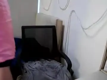 Chaturbate Private Sex Chat of modexusparty