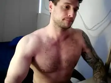 Chaturbate Sex Chat of modexusparty