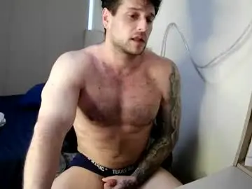 Chaturbate Private Sex Chat of modexusparty