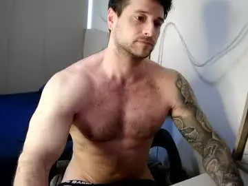 Chaturbate Adult Webcam of modexusparty