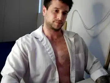Chaturbate Live Porn of modexusparty