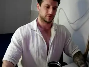 Chaturbate Private Sex Chat of modexusparty