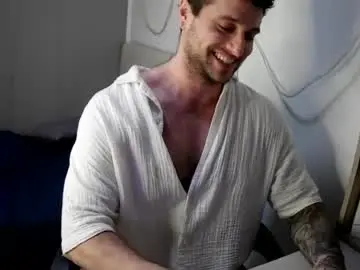 Chaturbate Free Live Porn of modexusparty