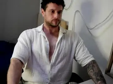Chaturbate Best live sex cam show of modexusparty