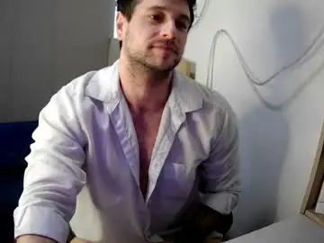 Chaturbate Best Webcam of modexusparty
