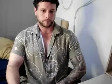 Chaturbate Best live sex cam show of modexusparty