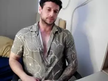 Chaturbate Adult Video Chat of modexusparty