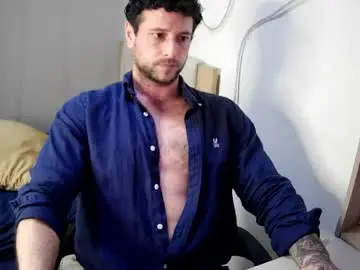 Chaturbate Live Sex of modexusparty