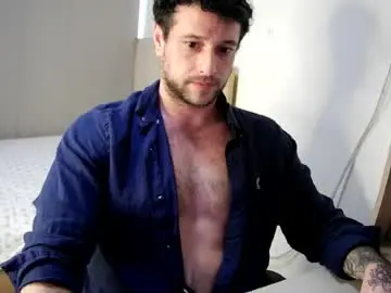 Chaturbate Watch Live Sex Cams of modexusparty