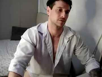 Chaturbate Adult Webcams of modexusparty