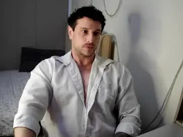 Chaturbate Private Sex Chat of modexusparty
