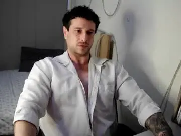 Chaturbate Live Porn of modexusparty