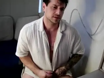 Chaturbate Free Live Porn of modexusparty