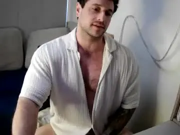 Chaturbate Adult Video Chat of modexusparty