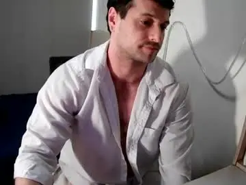 Chaturbate Sex Cam of modexusparty