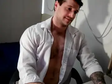 Chaturbate Best live sex cam show of modexusparty