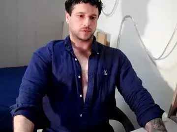 Chaturbate Live Porn of modexusparty