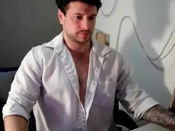 Chaturbate Private Sex Chat of modexusparty
