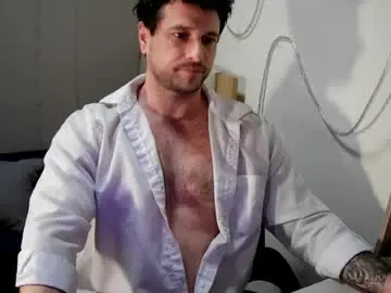 Chaturbate Free Live Porn of modexusparty