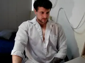 Chaturbate Free Porn Cam of modexusparty