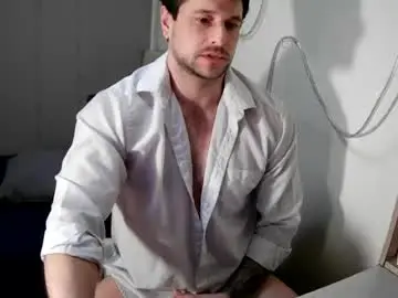 Chaturbate Sex Cam of modexusparty