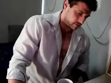 Chaturbate Sex Cam of modexusparty