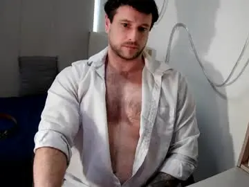 Chaturbate Adult Webcams of modexusparty