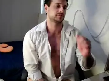 Chaturbate Best Webcam of modexusparty