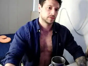 Chaturbate Sex Chat of modexusparty