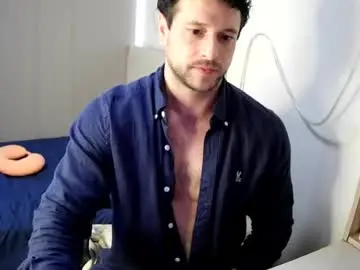 Chaturbate Best live sex cam show of modexusparty