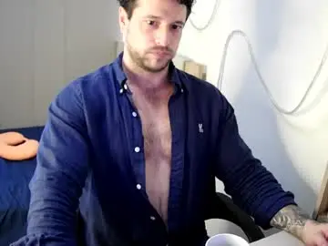 Chaturbate Nude Webcam of modexusparty