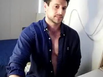 Chaturbate Best live sex cam show of modexusparty